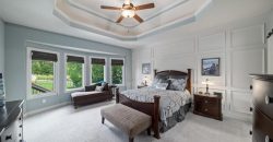 Homes for Sale in Kansas City, MO 64157 | 8541 N Donnelly Avenue