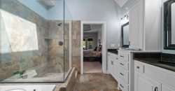 Homes for Sale in Kansas City, MO 64157 | 8541 N Donnelly Avenue