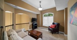 Homes for Sale in Kansas City, MO 64157 | 8541 N Donnelly Avenue