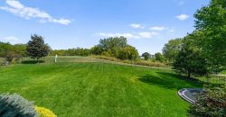 Homes for Sale in Kansas City, MO 64157 | 8541 N Donnelly Avenue