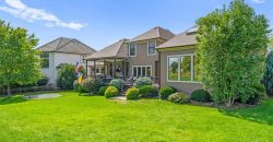 Homes for Sale in Kansas City, MO 64157 | 8541 N Donnelly Avenue