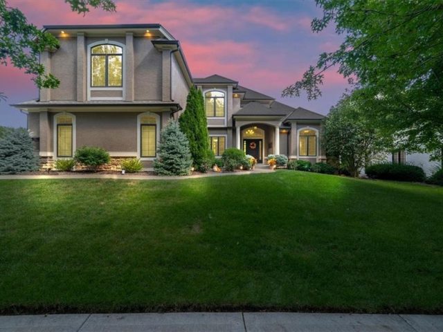 Homes for Sale in Kansas City, MO 64157 | 8541 N Donnelly Avenue