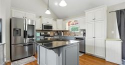 Homes for Sale in Kansas City, MO 64157 | 8500 NE 99th Terrace