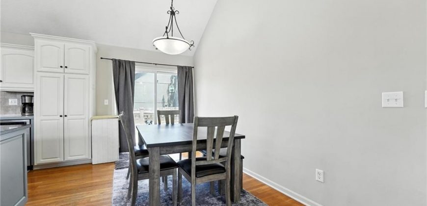 Homes for Sale in Kansas City, MO 64157 | 8500 NE 99th Terrace