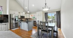 Homes for Sale in Kansas City, MO 64157 | 8500 NE 99th Terrace