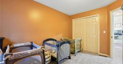 Homes for Sale in Kansas City, MO 64157 | 8500 NE 99th Terrace