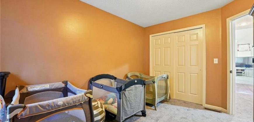 Homes for Sale in Kansas City, MO 64157 | 8500 NE 99th Terrace