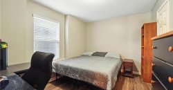 Homes for Sale in Kansas City, MO 64157 | 8500 NE 99th Terrace