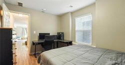 Homes for Sale in Kansas City, MO 64157 | 8500 NE 99th Terrace