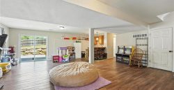 Homes for Sale in Kansas City, MO 64157 | 8500 NE 99th Terrace