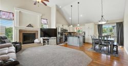 Homes for Sale in Kansas City, MO 64157 | 8500 NE 99th Terrace