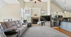 Homes for Sale in Kansas City, MO 64157 | 8500 NE 99th Terrace