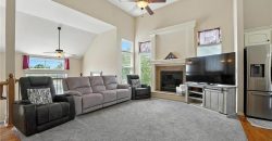 Homes for Sale in Kansas City, MO 64157 | 8500 NE 99th Terrace