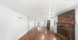 Homes for Sale in Kansas City, MO 64119 | 4958 N Lister Avenue