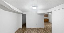 Homes for Sale in Kansas City, MO 64119 | 4958 N Lister Avenue