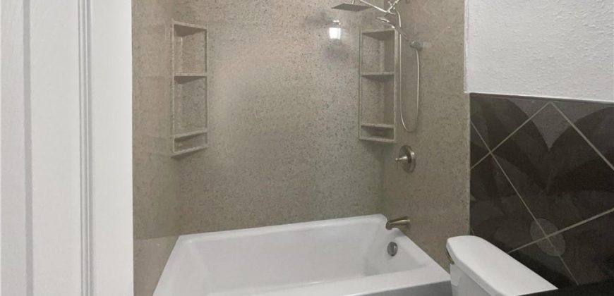 Homes for Sale in Kansas City, MO 64119 | 4958 N Lister Avenue