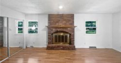 Homes for Sale in Kansas City, MO 64119 | 4958 N Lister Avenue