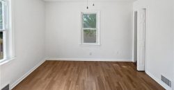 Homes for Sale in Kansas City, MO 64119 | 4958 N Lister Avenue