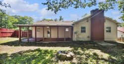 Homes for Sale in Kansas City, MO 64119 | 4958 N Lister Avenue