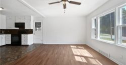 Homes for Sale in Kansas City, MO 64119 | 4958 N Lister Avenue