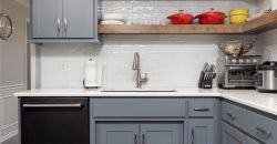 Homes for Sale in Liberty, MO 64068 | 1327  Easton Court