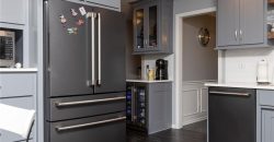 Homes for Sale in Liberty, MO 64068 | 1327  Easton Court