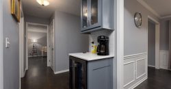 Homes for Sale in Liberty, MO 64068 | 1327  Easton Court