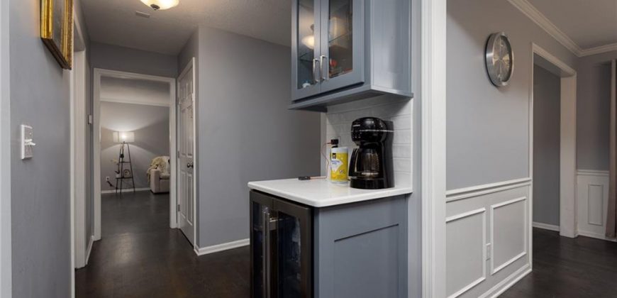 Homes for Sale in Liberty, MO 64068 | 1327  Easton Court