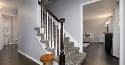 Homes for Sale in Liberty, MO 64068 | 1327  Easton Court