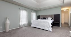 Homes for Sale in Liberty, MO 64068 | 1327  Easton Court