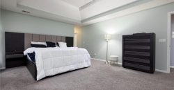 Homes for Sale in Liberty, MO 64068 | 1327  Easton Court