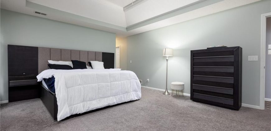 Homes for Sale in Liberty, MO 64068 | 1327  Easton Court