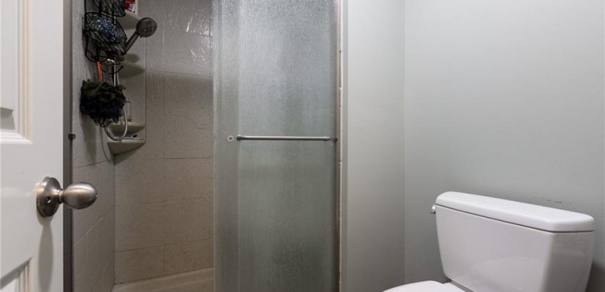 Homes for Sale in Liberty, MO 64068 | 1327  Easton Court