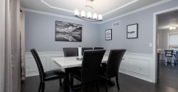 Homes for Sale in Liberty, MO 64068 | 1327  Easton Court