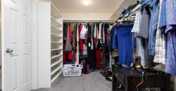 Homes for Sale in Liberty, MO 64068 | 1327  Easton Court