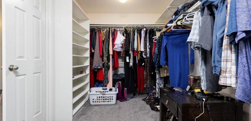 Homes for Sale in Liberty, MO 64068 | 1327  Easton Court