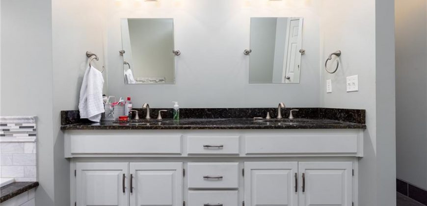 Homes for Sale in Liberty, MO 64068 | 1327  Easton Court