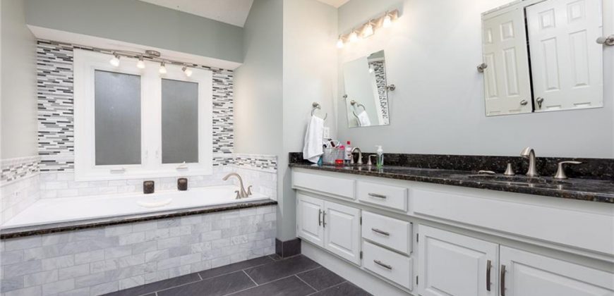 Homes for Sale in Liberty, MO 64068 | 1327  Easton Court