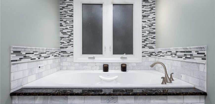 Homes for Sale in Liberty, MO 64068 | 1327  Easton Court