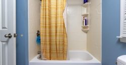 Homes for Sale in Liberty, MO 64068 | 1327  Easton Court