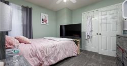 Homes for Sale in Liberty, MO 64068 | 1327  Easton Court