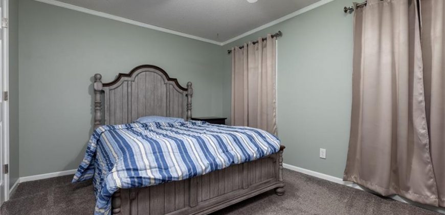 Homes for Sale in Liberty, MO 64068 | 1327  Easton Court