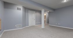 Homes for Sale in Liberty, MO 64068 | 1327  Easton Court