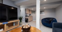 Homes for Sale in Liberty, MO 64068 | 1327  Easton Court