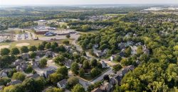 Homes for Sale in Liberty, MO 64068 | 1327  Easton Court