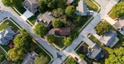 Homes for Sale in Liberty, MO 64068 | 1327  Easton Court