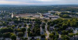 Homes for Sale in Liberty, MO 64068 | 1327  Easton Court