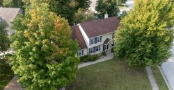 Homes for Sale in Liberty, MO 64068 | 1327  Easton Court