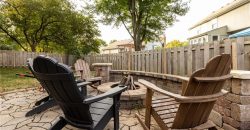 Homes for Sale in Liberty, MO 64068 | 1327  Easton Court