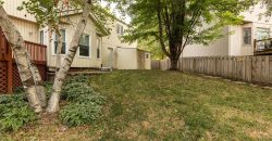 Homes for Sale in Liberty, MO 64068 | 1327  Easton Court